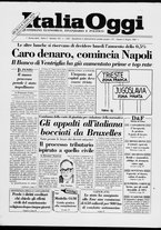 giornale/RAV0037039/1992/n. 123 del 6 giugno